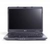 Laptop Acer Extensa 5630-584G32Mn