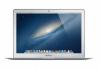 Laptop apple macbook air 13 inch  i5 1.3ghz 4gb