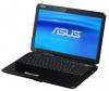 Laptop Asus K50IJ-SX262D cu  BON CADOU de 59 Lei !