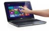 Laptop Dell Inspiron 15R (5537), 15.6 inch HD, i7-4500U, 1TB SATA, 8GB, DVD+/-RW LAN+WLAN+BT, Ubuntu, D-5537X-277230-111
