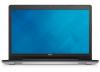 Laptop Dell Inspiron 17 (5748), 17.3 inch, i5-4210, 4GB, 1TB, 2GB-820M, Ubuntu, Sv, NI5748_447541