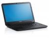 Laptop Dell Inspiron 3521 - 15.6 HD LED INTEL i3-3227U 4GB 500GB AMD HD7670M-1GB, Ubuntu, NI3521_204646