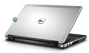 Laptop DELL Latitude E6540, Intel Core i7-4800MQ, 15.6 inch, FHD, 4 GB, 1TB, 2GB, DELL-E6540-07