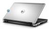 Laptop DELL Latitude E6540, Intel Core i7-4800MQ, 15.6 inch, FHD, 4 GB, 1TB, 2GB, DELL-E6540-07