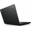 Laptop lenovo edge e540, 15.6 inch hd i5 4gb 500gb