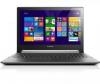 Laptop Lenovo Ideapad Flex2-15 15.6 Inch Fhd Ips Multi-Touch(Slim)  Intel Core I5-4210  59-425347