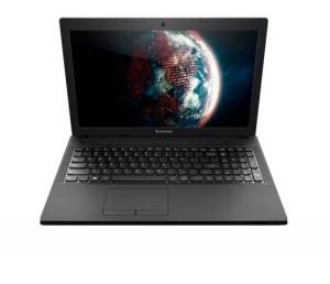 Laptop LENOVO IdeaPad G510, 15.6 inch Glare HD LED, Intel i5 4210M, DDR3 8GB (2x4), 1TB, 59-432366
