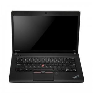 Laptop Lenovo ThinkPad EDGE E430 14 i5 4GB 500GB DOS, NZNN8RI