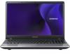 Laptop samsung 300e5ai, 15.6 inch hd led display,