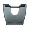 LAPTOP STAND NATEC FINCH  for 12-17 notebook  NPL-0231