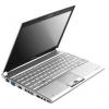 Laptop toshiba portege r600-10u, silver