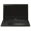 Laptop toshiba satellite c660-1dr core i3-380m(2.53), 4