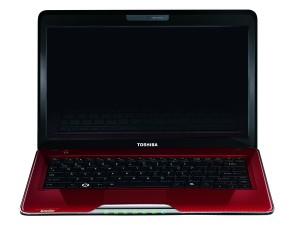 Laptop Toshiba Satellite T110-10Z  PST1AE-00F00XR3