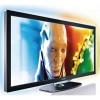 LED Tv Philips Ambilight Spectra 3,Motor Perfect Pixel HD, LED PRO 58PFL9955H