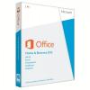 Licenta microsoft office home and business 2013 32-bit/x64 romanian