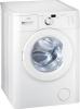 Masina de spalat gorenje wa 614syw