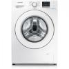 Masina de spalat rufe Samsung Capacitate spalare 6 kg clasa energetica: A++ WF60F4E0W2W/LE