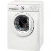 Masina de spalat Zanussi ZWG 6100K