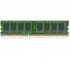 Memorie Exceleram 8192 MB DDR3 1600Mhz, Single module (1x 8192 MB), 1.5v, E30174A