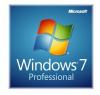 Microsoft windows 7 pro sp1 32-bit