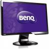 Monitor Benq GW2320 23 inch 5ms GTG negru