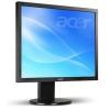 Monitor LCD Acer B173Aymdh, 17 inch ET.BB3ZE.A02