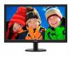 Monitor lcd philips, 27 inch, 1920x1080, led