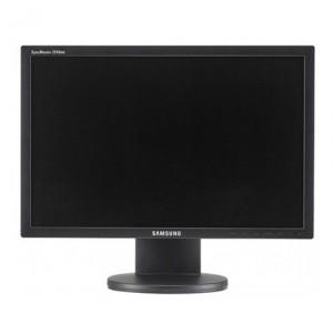 Monitor LCD Samsung 2243QW