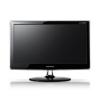 Monitor lcd samsung p2270hd