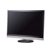 Monitor LCD Viewstar VW2208S, 22