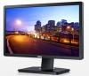 Monitor led dell, 21.5 inch,1920x1080, 5ms,