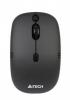 Mouse a4tech g9-551fx-1, v-track