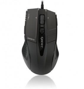 X7 mouse driver