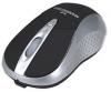 Mouse manhattan mlbx, laser, bluetooth,