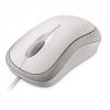 Mouse Microsoft Ready white