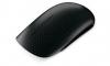 MOUSE MICROSOFT TOUCH MOUSE, 3KJ-00019