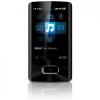 Mp4 player philips ariaz