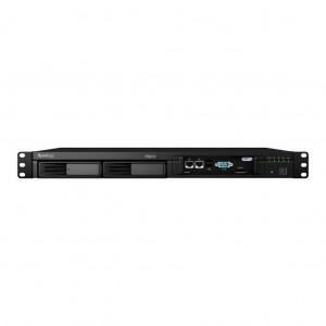 NAS Synology  Home to Corporate Workgroup RS212, NASSYRS212