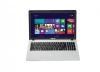 Notebook asus x552vl 15.6 inch hd i3-3110m