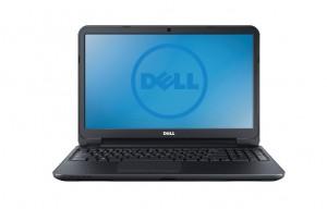 Notebook Dell Inspiron 3521, 15.6 Inch, Hd, I3-3217U, 4Gb, 500Gb, Uma, 2Ycis, 272350313