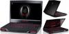 Notebook dell nb gaming alienware 17 -