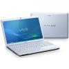 Notebook sony vaio ea4s1e cu procesor intel core