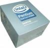 Pentium dual core e2200  2,2 ghz,  bus 800, s. 775,