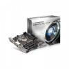 Placa de baza asrock, skt 1150,