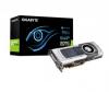 Placa video Gigabyte GV-NTITAN-6GD-B NVIDIA GeForce GTX TITAN GPU,6GB GDDR5 memory 384-bit ,Dual-link DVI-I/ DVI-D / HDMI / DisplayPort