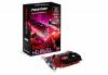 Placa video powercolor ax6570 1gbk3-h amd radeon