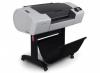 Plotter hp designjet t790 24 inch