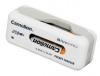Pocket Charger BC-803 , for 1-2 pcs, LED indicator, 1pcs blister, 48/24, BC-0803