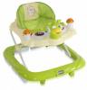 Premergator Bertoni, cu 4 roti si protectie trepte, Bambi, 1012029 0000