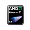 Procesor AMD Phenom II X4 975 BOX Black Edition